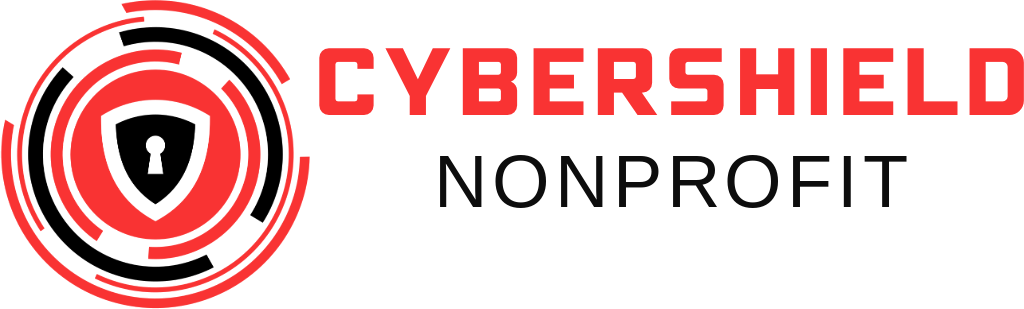 CyberShield Nonprofit